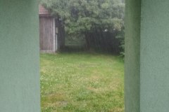 IMG_20210621_160302