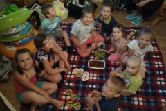 IMG_20210621_164358