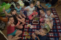 IMG_20210621_164411