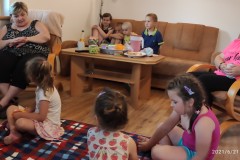 IMG_20210621_171524