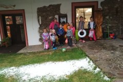IMG_20210621_180824