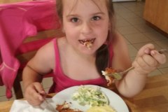 IMG_20210621_181445