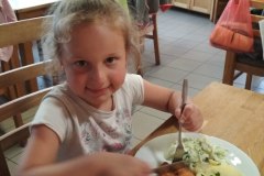 IMG_20210621_181453