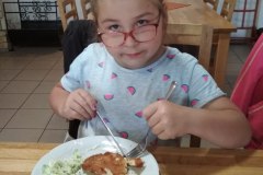 IMG_20210621_181500