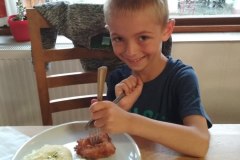 IMG_20210621_181529
