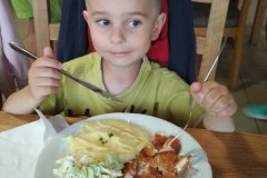 IMG_20210621_181543