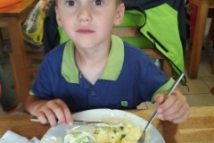 IMG_20210621_181610