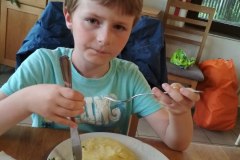 IMG_20210621_181649