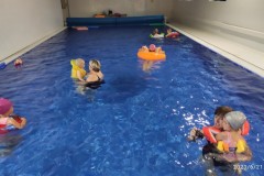 IMG_20210621_190906