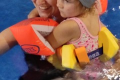 IMG_20210621_190918