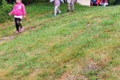 IMG_20210622_075530