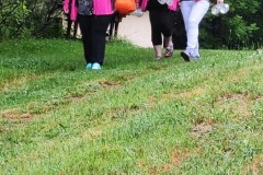IMG_20210622_075548