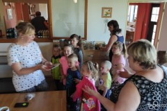 IMG_20210622_084025