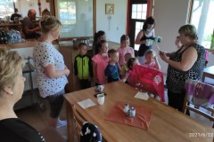 IMG_20210622_084033