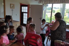 IMG_20210622_084107