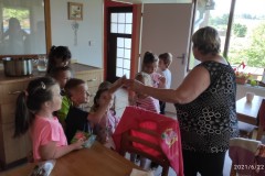 IMG_20210622_084126