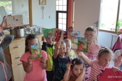 IMG_20210622_084153