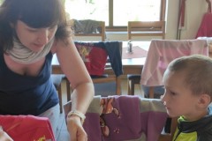 IMG_20210622_084307