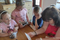 IMG_20210622_084346