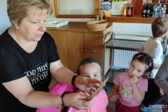 IMG_20210622_084358