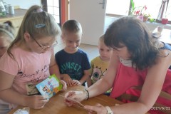 IMG_20210622_084449