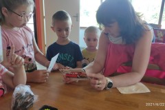 IMG_20210622_084455