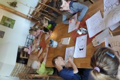 IMG_20210622_085039