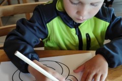 IMG_20210622_085157