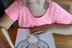IMG_20210622_085206