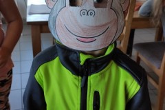 IMG_20210622_090746