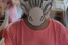 IMG_20210622_091052