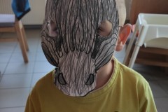 IMG_20210622_091423