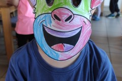 IMG_20210622_091916