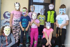 IMG_20210622_092206