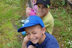 IMG_20210622_150012