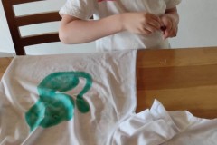 IMG_20210622_155108