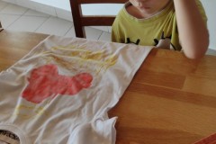 IMG_20210622_155110
