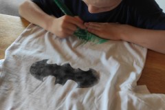 IMG_20210622_155116