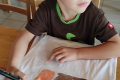 IMG_20210622_155128