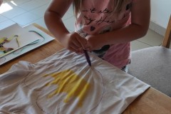 IMG_20210622_155204