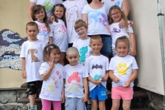 IMG_20210622_163307