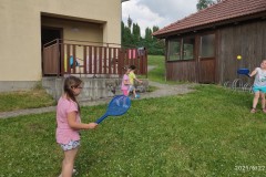 IMG_20210622_165209