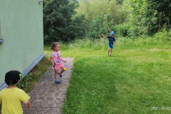 IMG_20210622_165229
