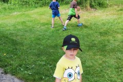 IMG_20210622_165259