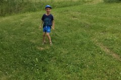 IMG_20210622_165426