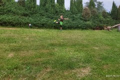 IMG_20210622_165437
