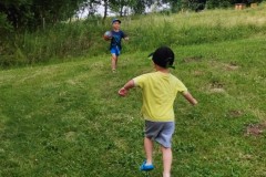 IMG_20210622_165448