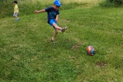 IMG_20210622_165457