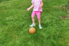 IMG_20210622_165833
