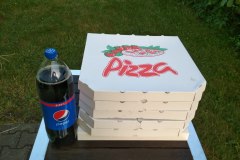 IMG_20210622_202201